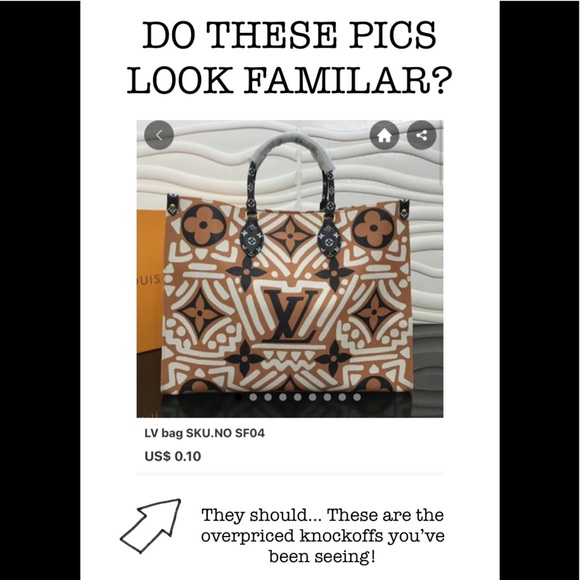 NOT FOR SALE - INFORMATIONAL ONLY! - Picture 15 of 16